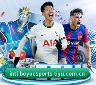 博鱼BOY围绕看球场景设计的核心服务 - 多运动项目内容板块